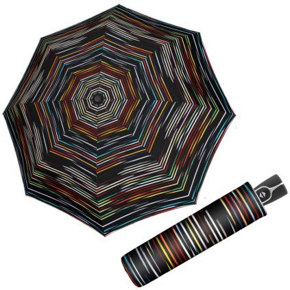 6707 fiber magic desert