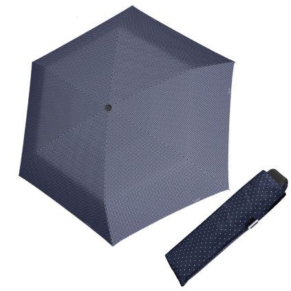 6797 3 carbonsteel mini slim chic