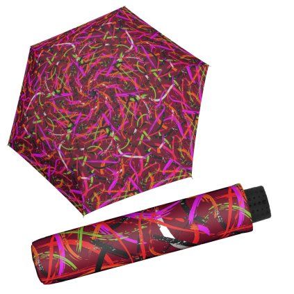 7040 fiber havanna expression