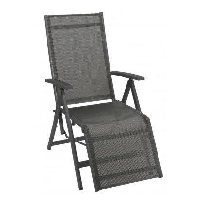 7121 active antracit seda