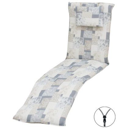 7226 elegant 2231 relax
