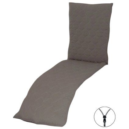 7250 fusion 1407 relax