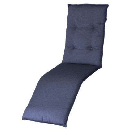 7286 star 9024 relax