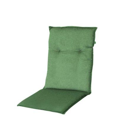 7310 star 8041 zelena