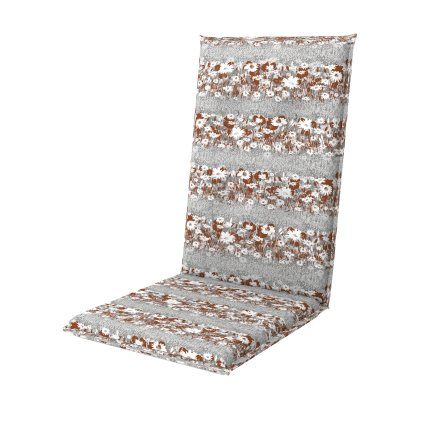 7334 motion xl 1120 seda
