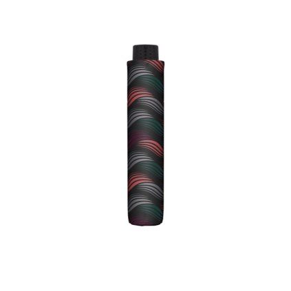 7511 1 fiber havanna gravity