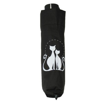 7526 mini fiber dreaming cats