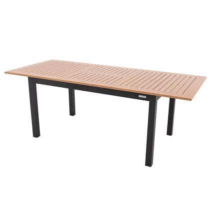 7667 expert wood antracit
