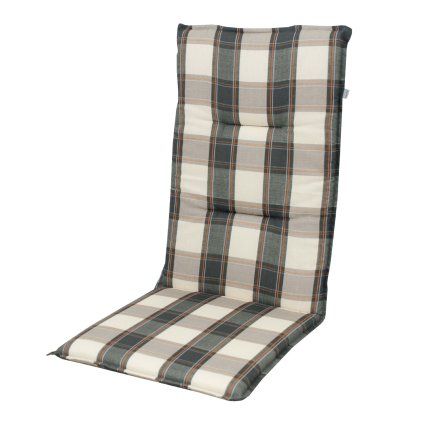 7934 spot 3104 antracit prirodni