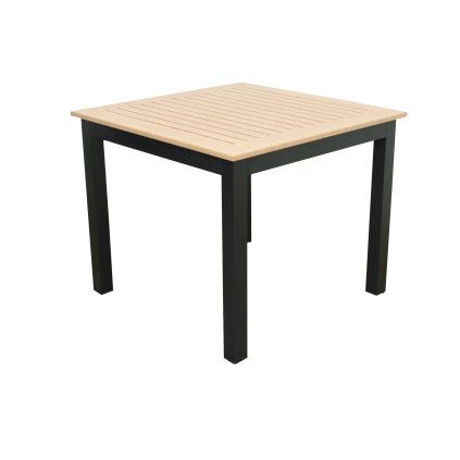 8078 expert wood antracit