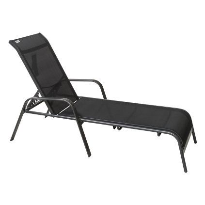 8162 active antracit