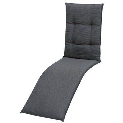 8396 star 7040 relax