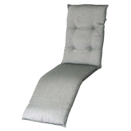 8402 star 7027 relax