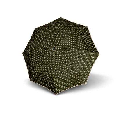 8528 fiber mini leonora