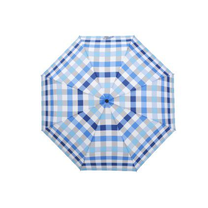 8543 basic summer check