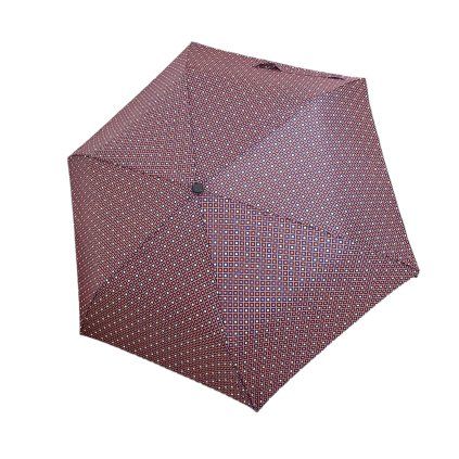 8675 havanna minore