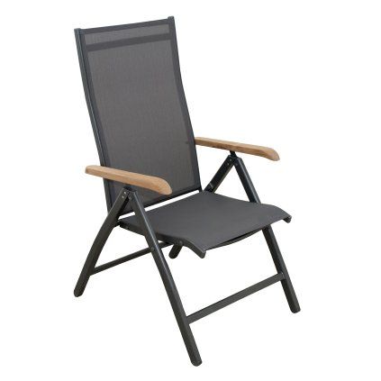 8714 concept teak fsc