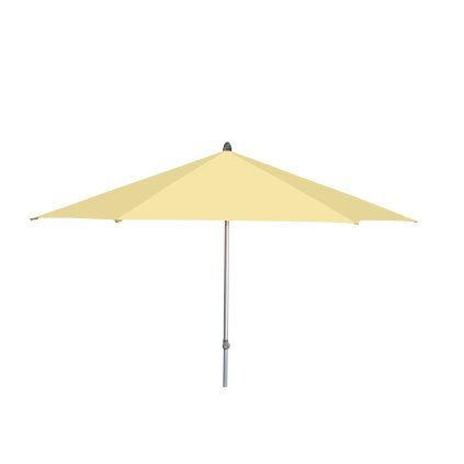 9005 15 act push up 310 cm zluta