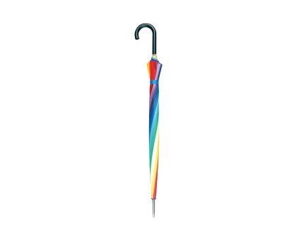 9134 golf rainbow