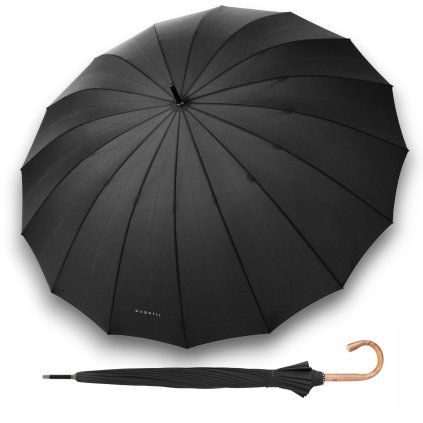 9152 doorman uni