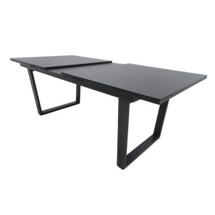 9467 livorno zahradni rozkladaci stul 180 240 x 100 x 75 5 cm 2 jakost n460