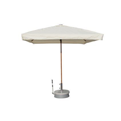 9520 gastro magic junior alu wood