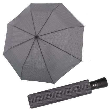 9661 fiber superstrong pansky automaticky destnik
