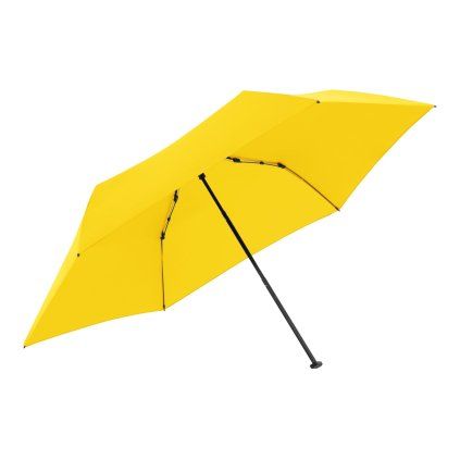 9730 zero flat uni shiny yellow