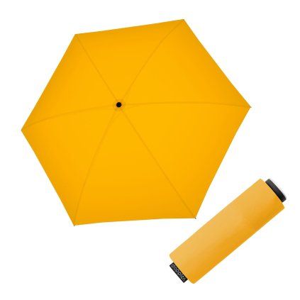 9766 3 fiber mini compact uni gold fusion