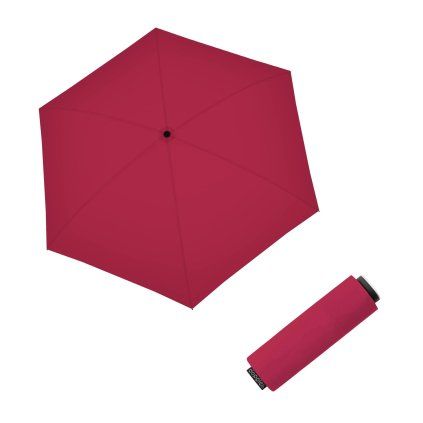 9772 2 fiber mini compact uni viva magenta