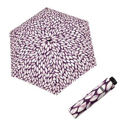 9781 fiber havanna leaves indigo