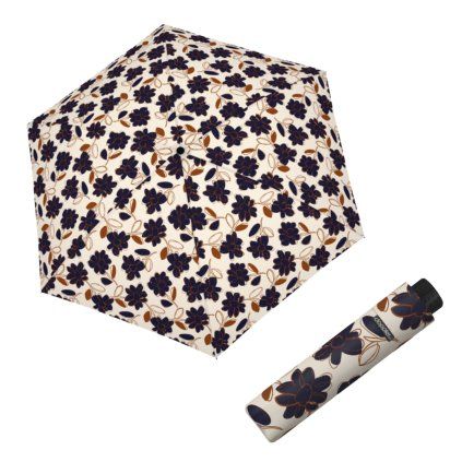 9793 fiber havanna blossom