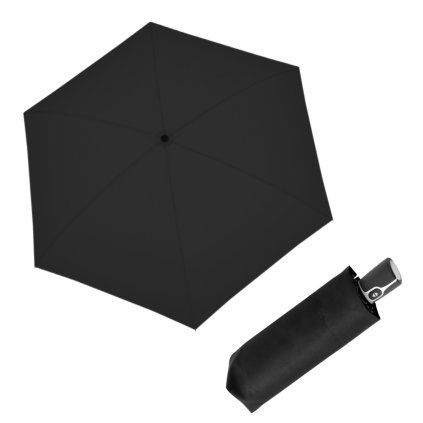 9805 fiber micro flat uni black