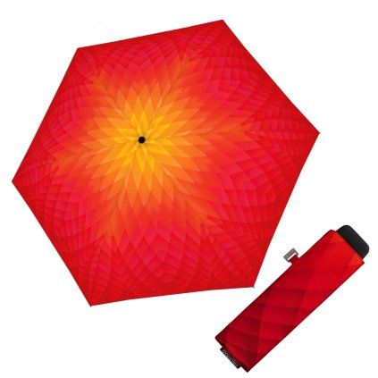 9823 2 carbonsteel mini slim fusion
