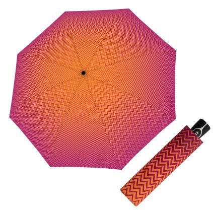9835 3 fiber magic strong berry