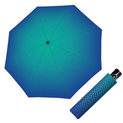 9838 3 fiber magic strong blue