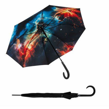 9871 3 modern art long ac nebula