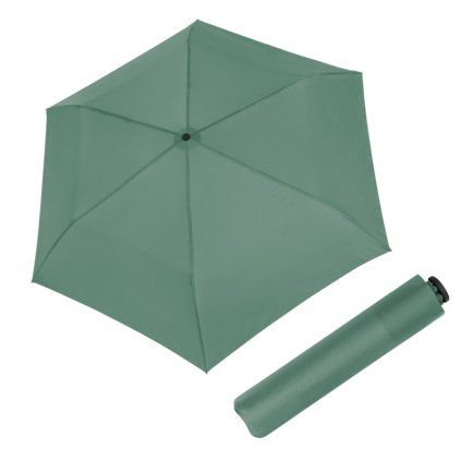 9898 3 zero 99 malachite green