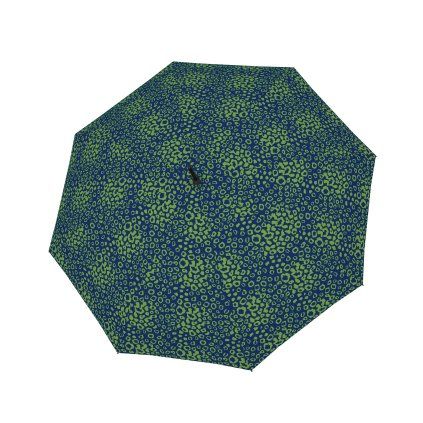 9946 hit lang ac loop blue green