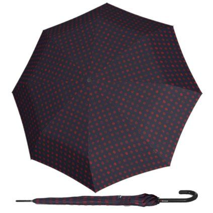 9988 a 760 stick pinta sailor