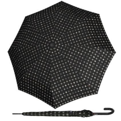 9991 a 760 stick pinta classic