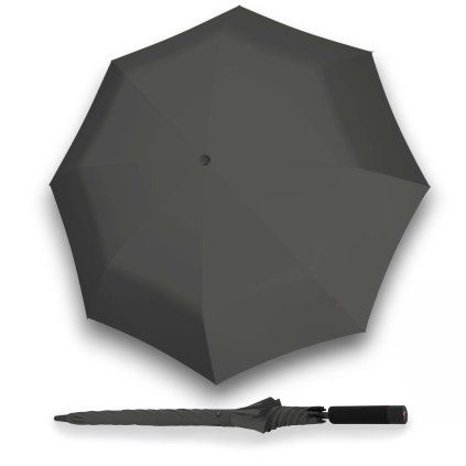 10048 u 900 xxl dark grey