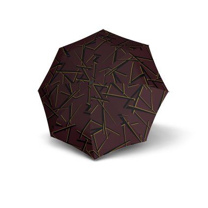 10120 a 200 medium kombat chianti