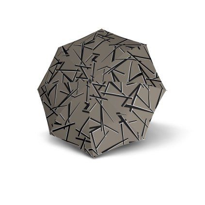 10123 a 200 medium kombat sand
