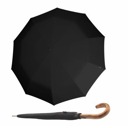 10198 s 770 long black