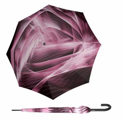 10222 t 760 stick automatic aura rose