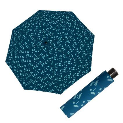 10295 fiber mini joy blue