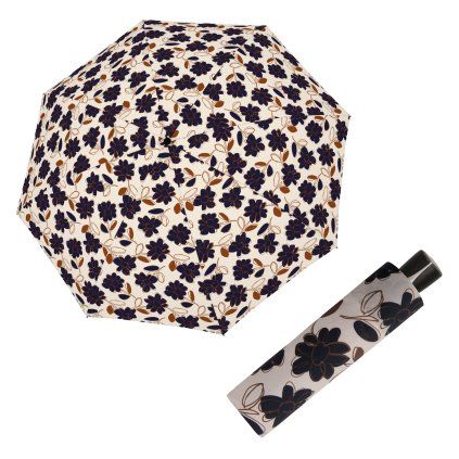 10313 fiber mini blossom