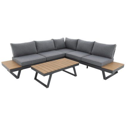 10331 livorno lounge