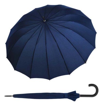 10385 golf uni navy